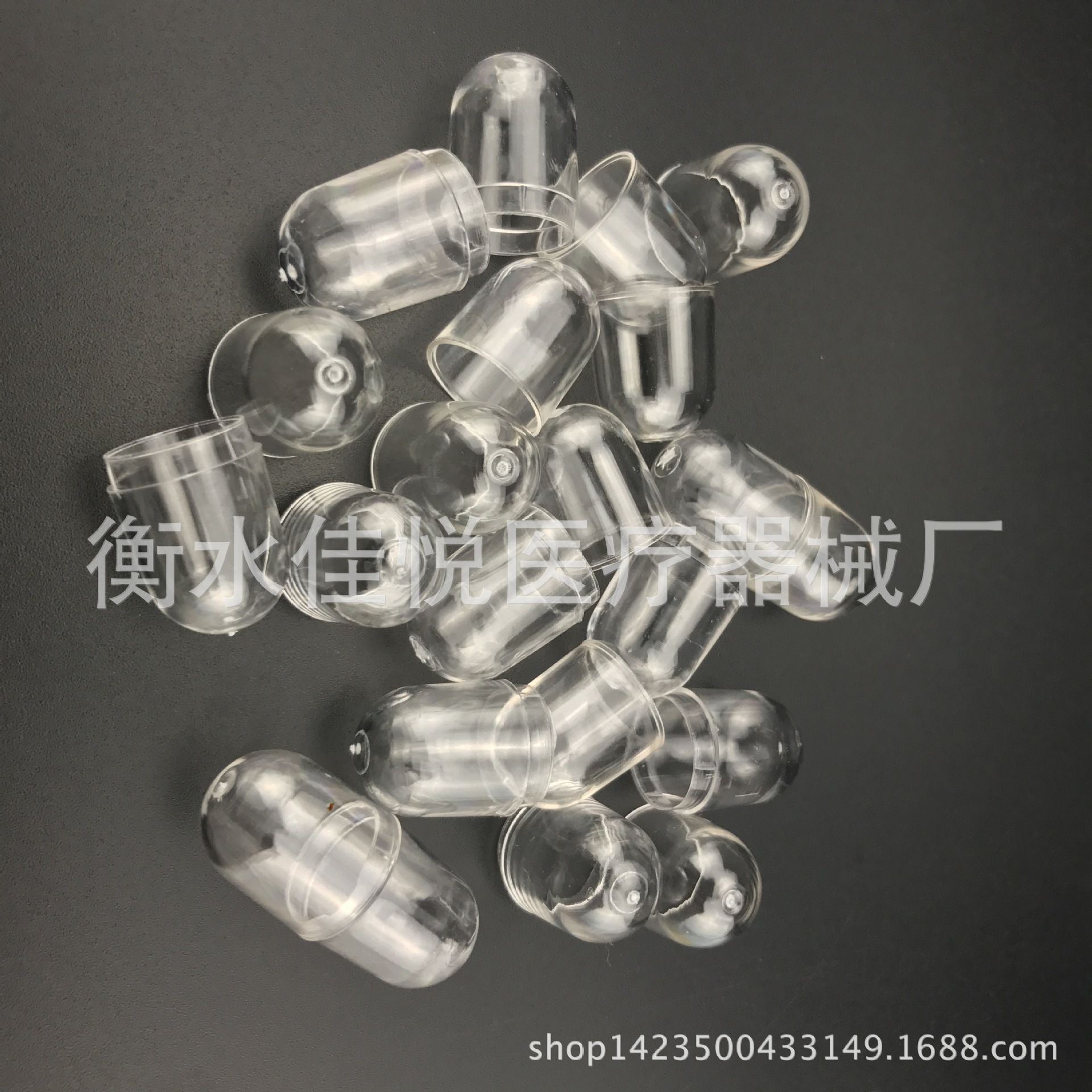 IMG_7385 - 副本.JPG