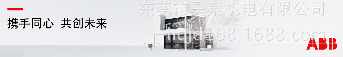 ecad93ce4f40e5bd7a3daf55ea0457