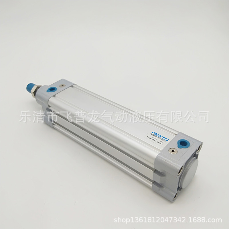 国产费斯托型DNC气缸 DNC-32-125-PPV-A