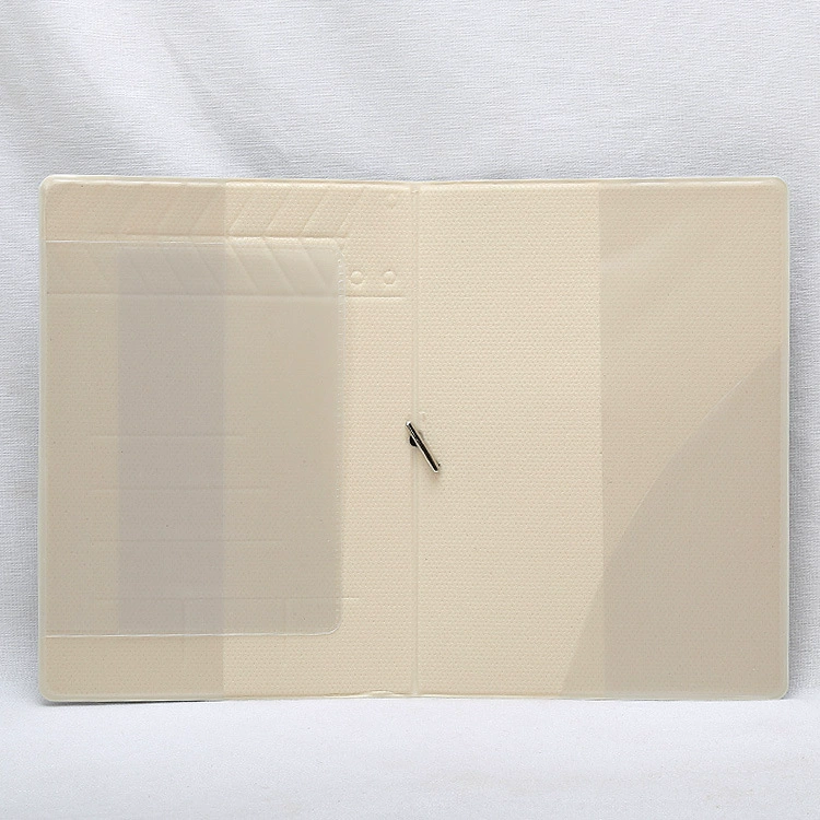 Creative universal storage system, waterproof protective case for traveling