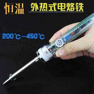 �L�������^����F���{�ؐa������F 60W������֙C�S�����ʽ���F