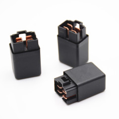 Car 12V AC Relay OEM Type AC Relay 30A AC Relay 40A AC Relay