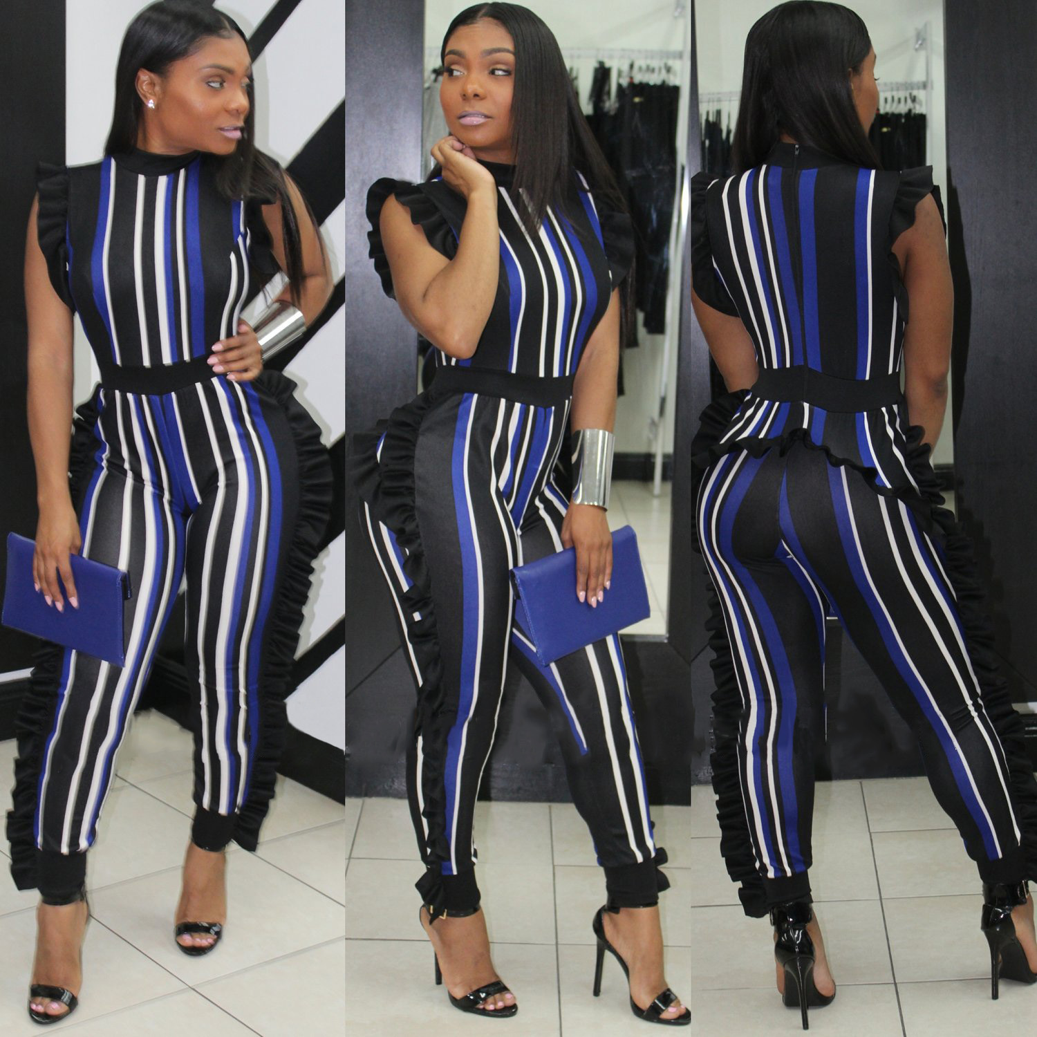 PhotoGrid_1519736249754