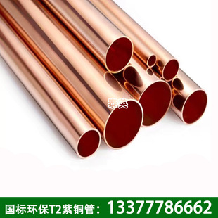 ����55*2.5mm 55*3mm��ڏ��������~�� 55*5mm 55*10mm������~��