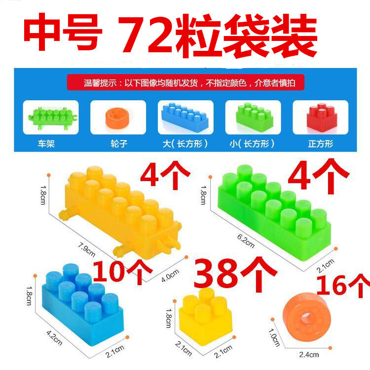 9517004215_1220565527