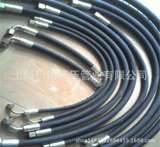 Трубка, механическое резиновое гидравлическое масло