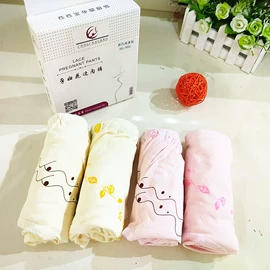 其他婴儿寝具;孕妇套装;孕妇T恤