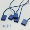 Tibetan small square buckle*new material-quality assurance
