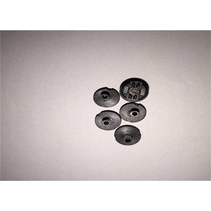 厂家直销环球 1220 吸嘴 51305301 环球贴片机吸嘴生产厂家批发