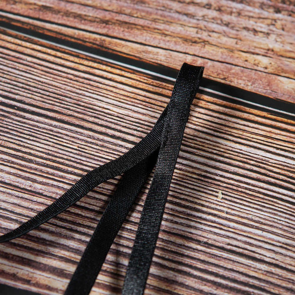 Soutiens-gorge en  dentelle - Ref 3369132 Image 32