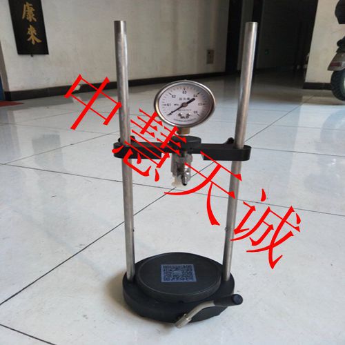 啤酒饮料二氧化碳测定仪