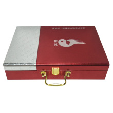 ɌӷŮaƷİb^loؠIBҺ ƷƤ YƷж