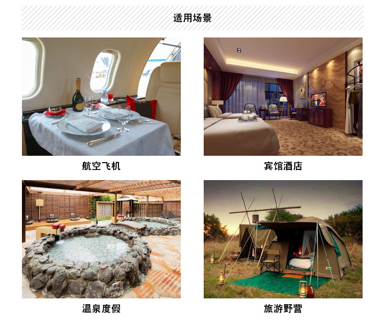 8912497231_799646574