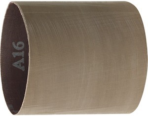 抛光砂带 ￠90#100mm 237