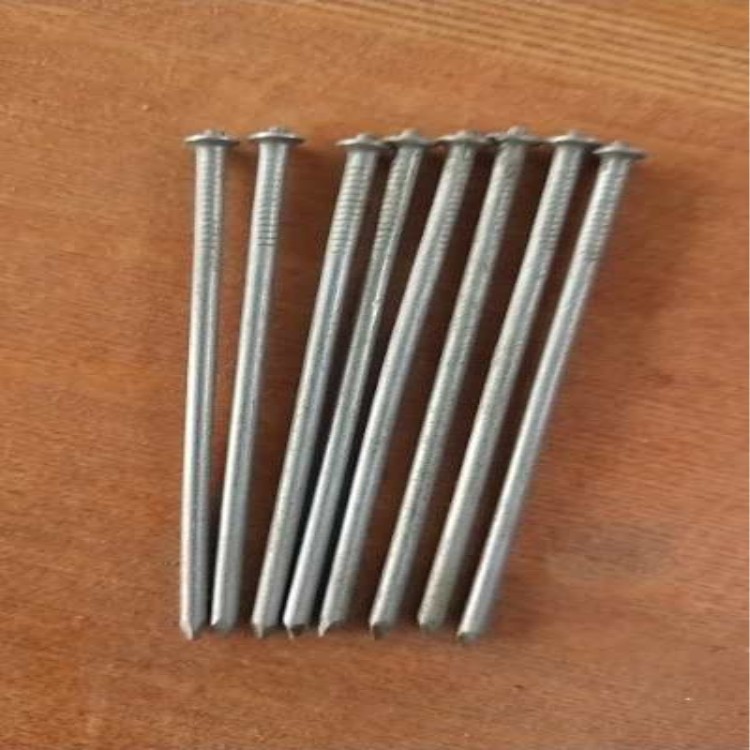 QQ图片20180816091052_副本