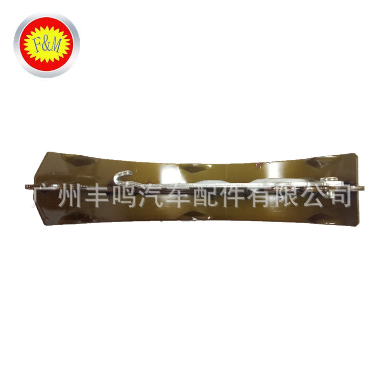 04495-0k120 4_副本