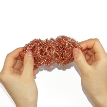 ��ʿ�D ����F�^���a�W�坍�� ���a����ϴ����ȥ���a��䓽z����~