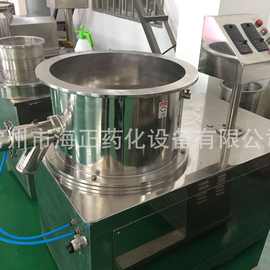 球形抛丸机图片