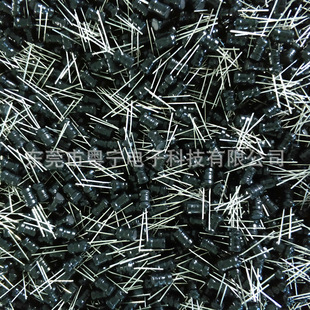 �S�����l �������� ���β��늸� ���l�V��늸����� ��Ȧ늸�����