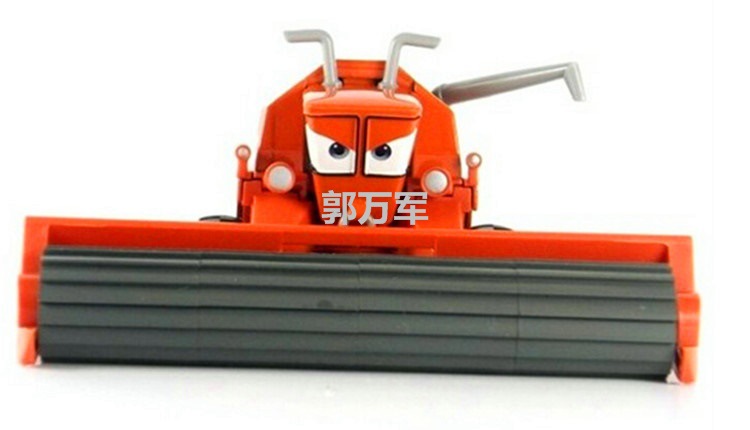 收割机=02_副本_副本