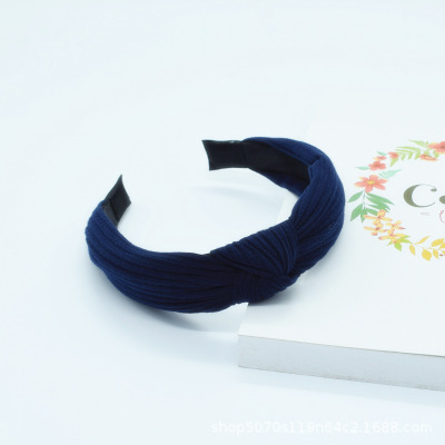 8632696962_1674803791.400x400.