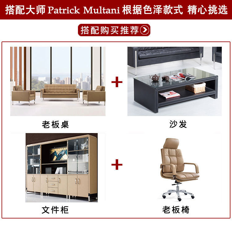 hGyTgvKjy9T/JMf1cqcdingKC45DTdMwCUmK