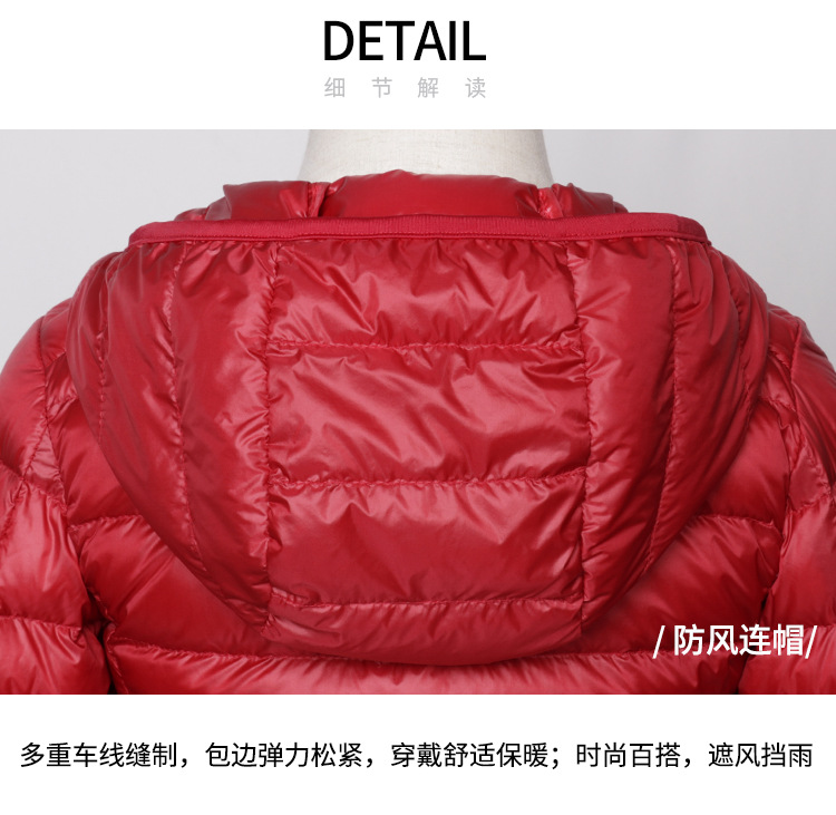 2018外模女立细节_01.jpg