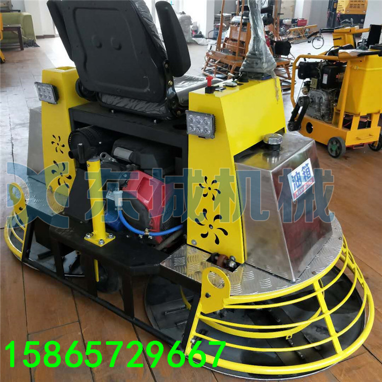 微信圖片_20180307143711