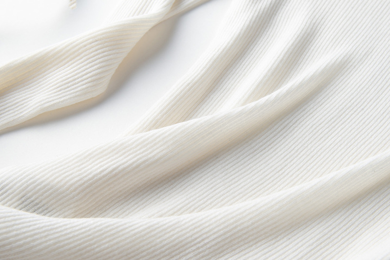 Pull femme - Ref 3414622 Image 47