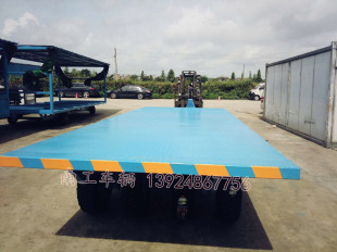 ��݆��݆ƽ��܇ ƽ��܇1��~120���ǘ˹���