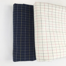 �S�Ҽӹ� ȫ�����ݸ� XH-330#  ȫ��ɫ�� ȫ�ޕr�з��b����