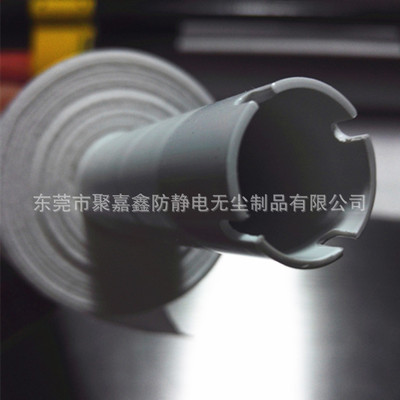 Factory Outlet GKG Reel Wipes Stencil Network paper SMT roll of paper Network paper Cleaning Paper Reel Wipes