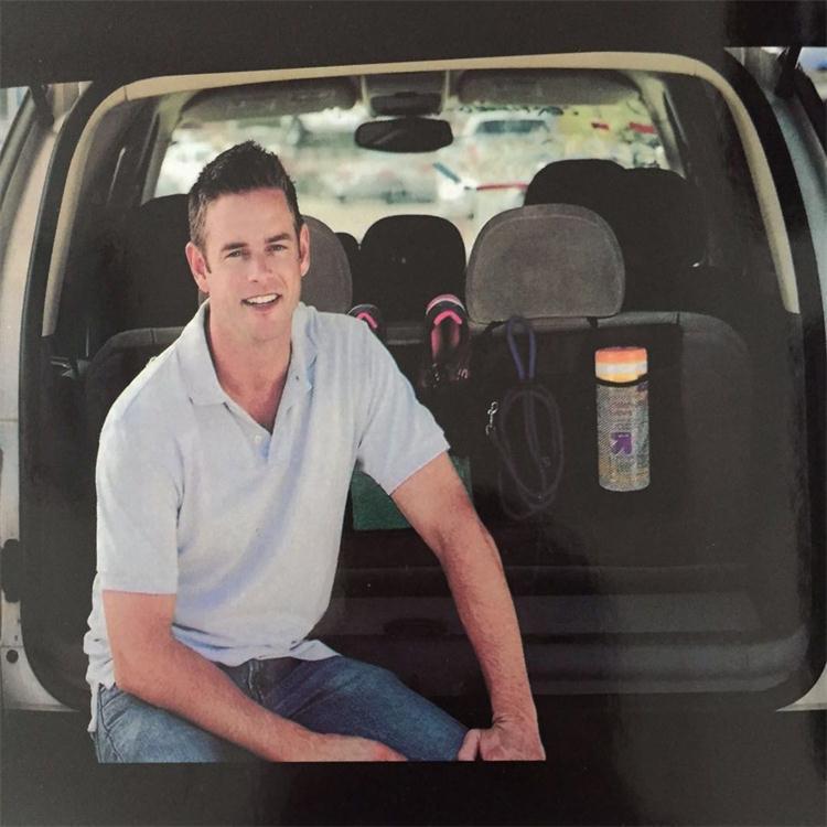 871124318303009226_看图王