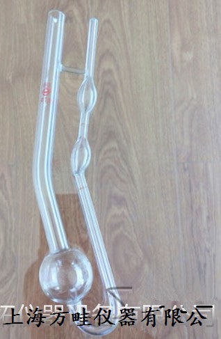 1840芬氏粘度计坎农-芬斯克0.78  芬氏粘度计0.30.1.92.2.35.1.01