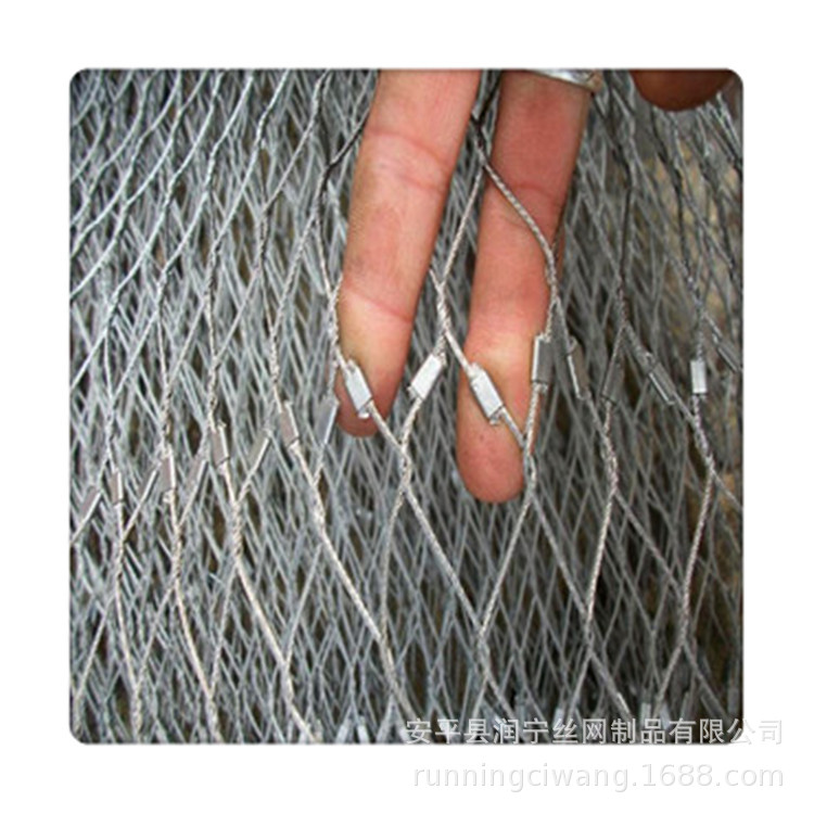 卡扣绳网细节图.jpg