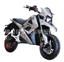 ���ԕr�и����ĦС����M5���b��܇���� �Ɏ��_̤ ���C3C������