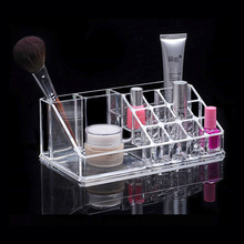 �������ڼt���ӻ��yˢ�o�w��Ʒ�ռ{ С�|�������������ռ{��ü