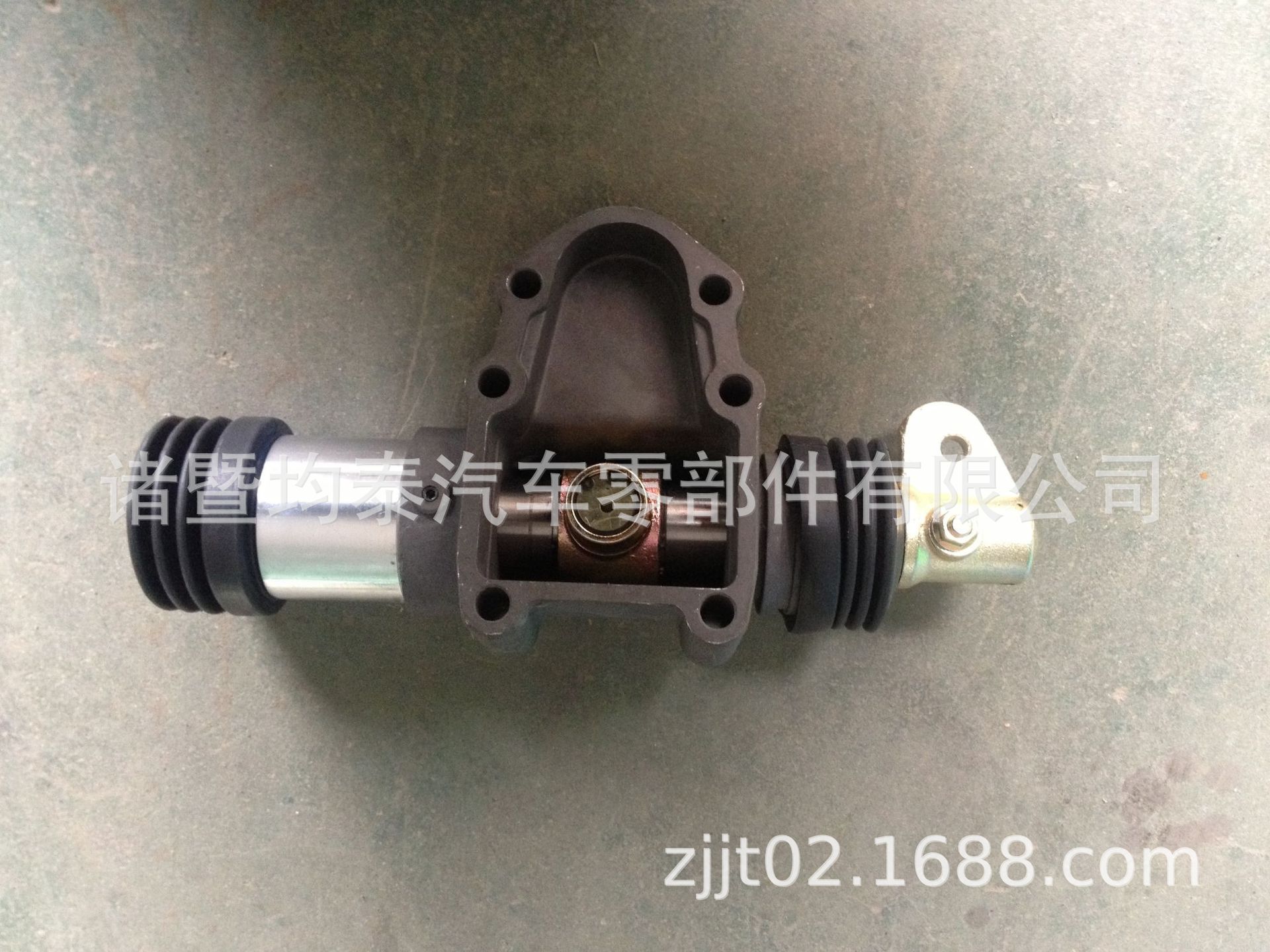 6A0E5C931974A48D0DBC7EB1F5BA10