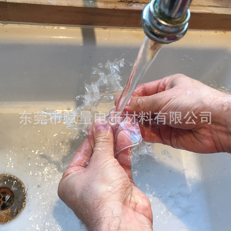 TB291E2aNuI.eBjy0FdXXXgbVXa_!!