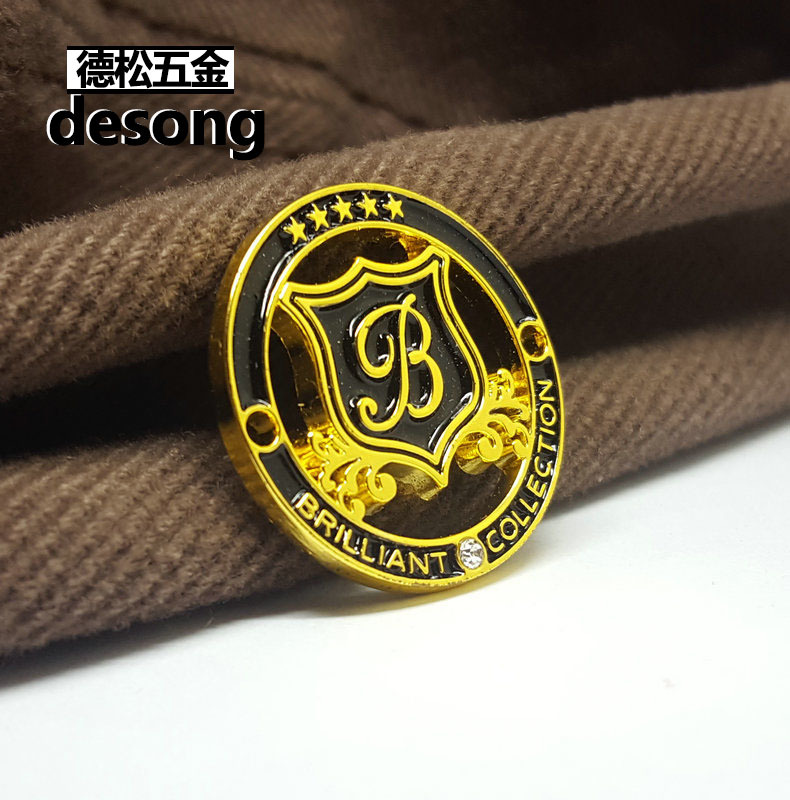 4753282273_1563207067