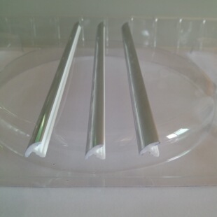 ���Sֱ��PVC�blt��10mm��߅�l�D����y߅�l�Ҿ��ܷ�lƷ�|����