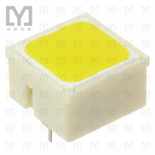 3.14200.0230000o_PPUSH SPST-NO 0.25A 50V