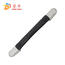 �S��ֱ�N�����������\�Ͻ��������ľ���������ְ����