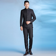 ��ʿ�ϳ����b��ɽ�b�ڰ׼t�ݳ�����W���b���������b�����L����