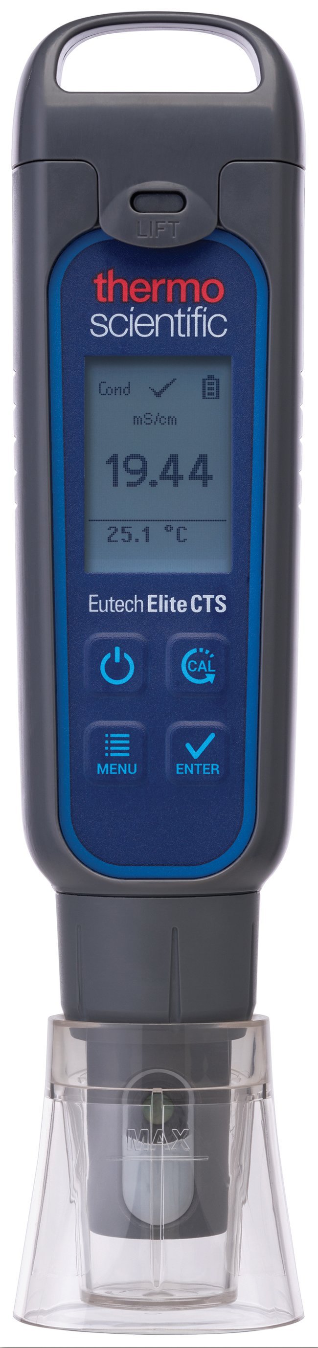 Eutech_Elite_CTS_Cup_Tester.jp