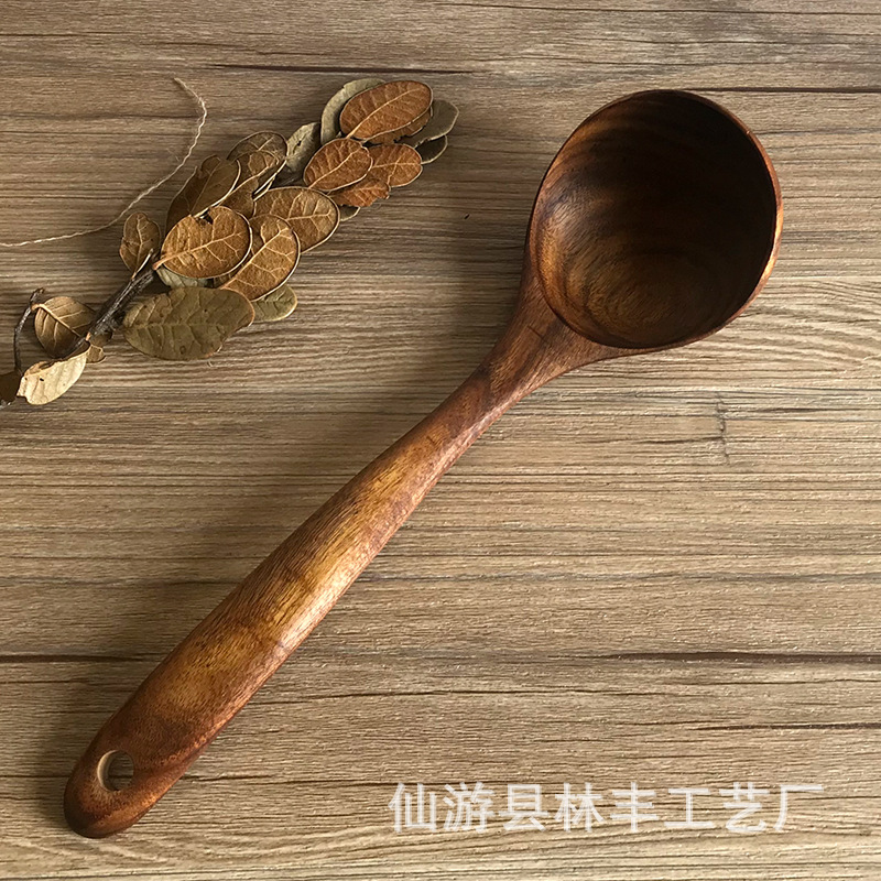 相思木木勺4.jpg