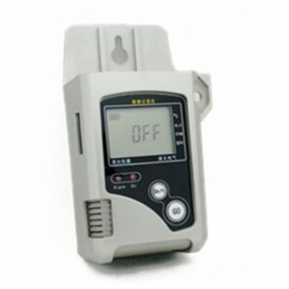 ZDR-M20 温湿度记录仪 工业要点大棚温湿度传感器 温湿度计