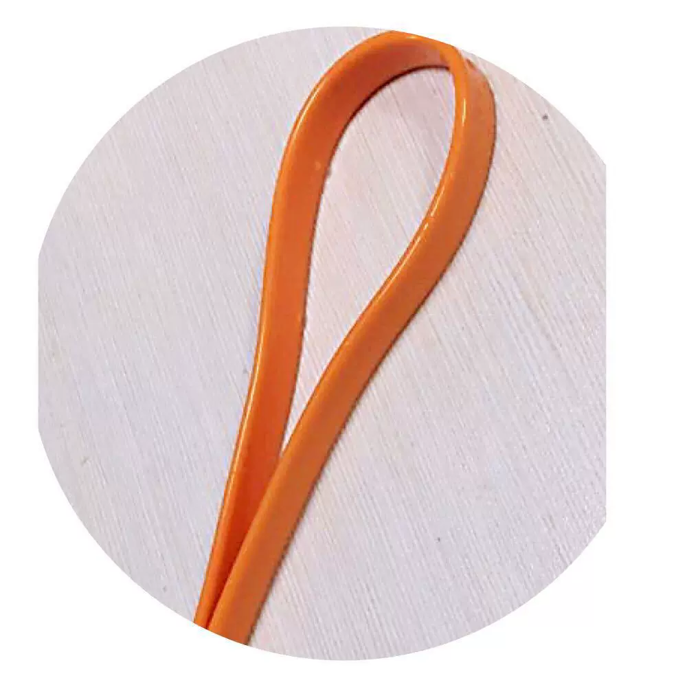 PA12/苏州玖圣塑料科技有限公司/PA12-0316/电动汽车防火电线