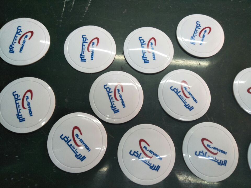 专业承接多色套色产品件丝印移印加工、烫金加工、热转印加工