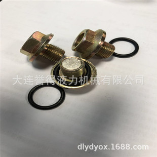 ������ ż���������� Һ��ż����������M8-M24*1.5